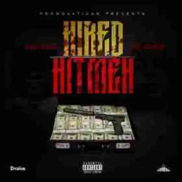 Hired Hittmen BY Big Cuz